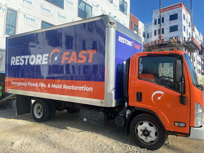 RestoreFast Picture 1