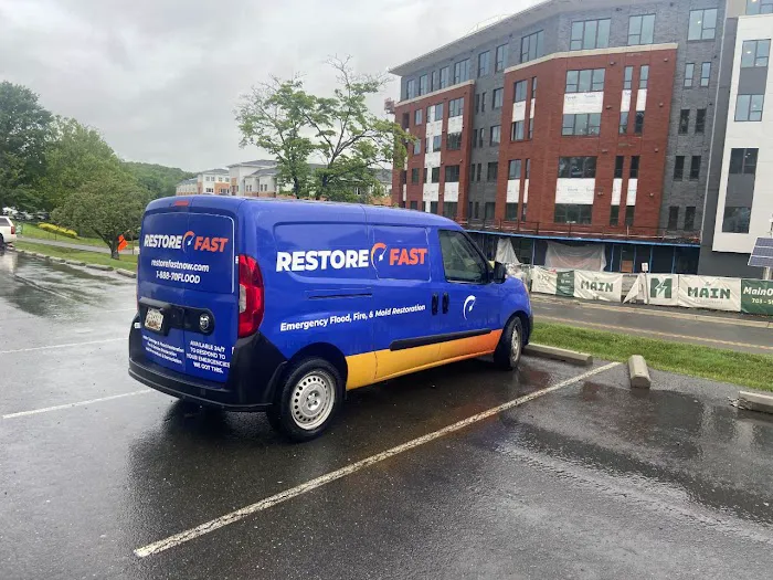 RestoreFast Picture 5