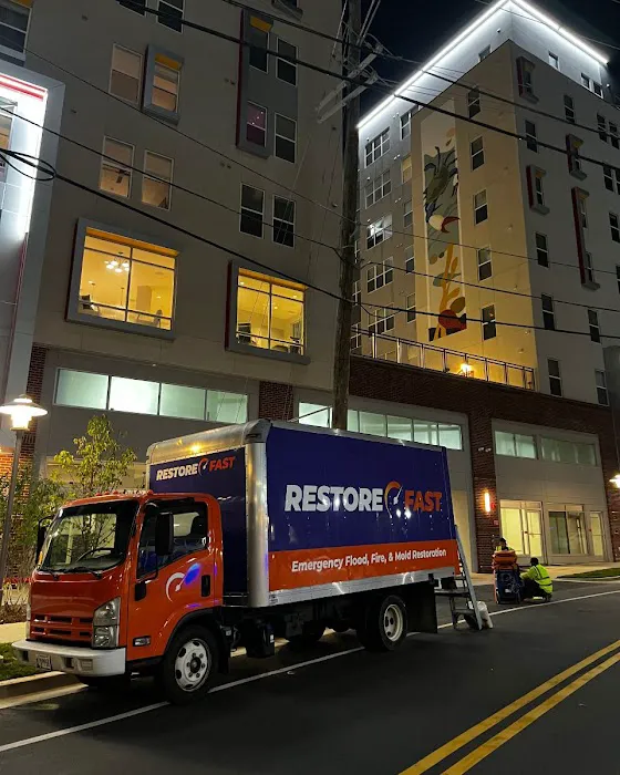 RestoreFast Picture 9