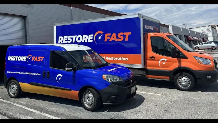 RestoreFast Picture 4