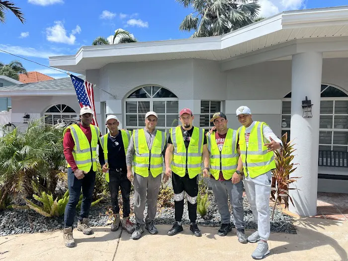 RestoreFast Picture 10