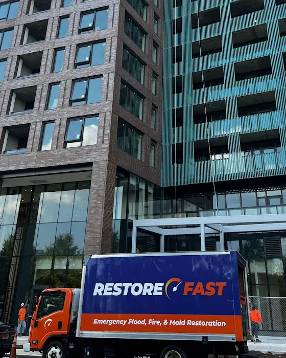 RestoreFast Picture 6