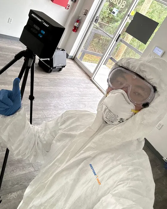 RestoreFast Picture 7