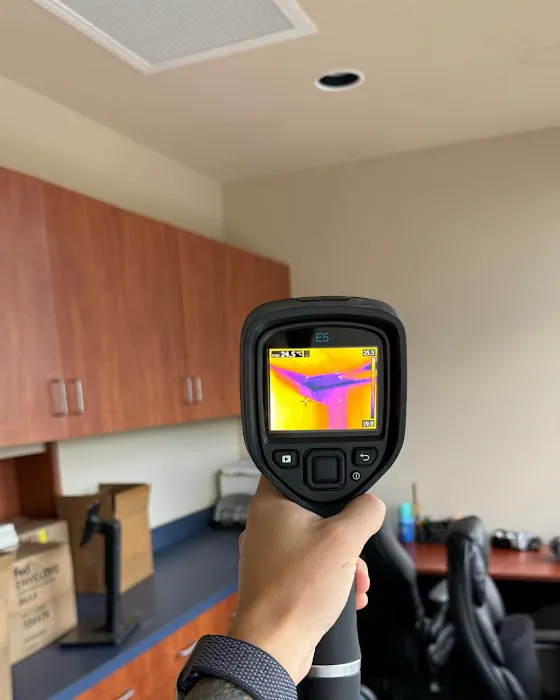 RestoreFast Picture 8