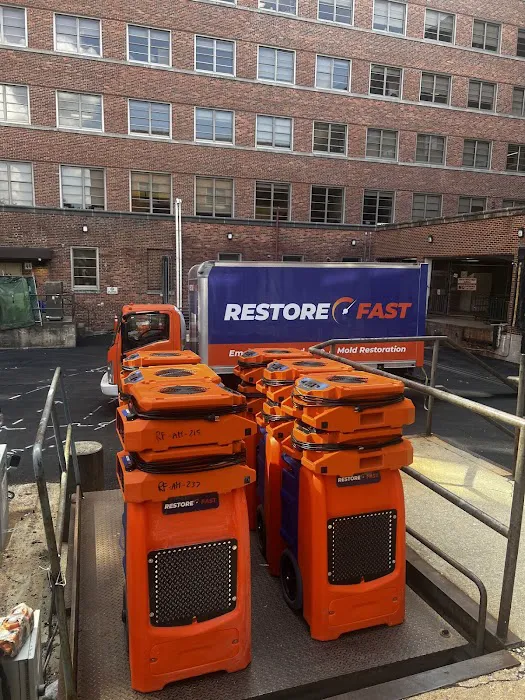 RestoreFast Picture 3