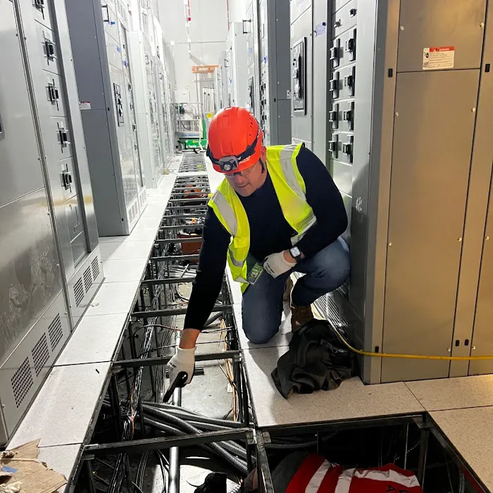 RestoreFast Picture 2