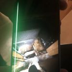 O2 Mold Testing of Rockville