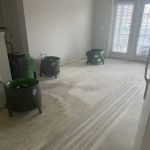 SERVPRO of North Bethesda/Aspen Hill/Rossmoor