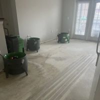 SERVPRO of North Bethesda/Aspen Hill/Rossmoor ico