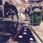 All Restoration Services