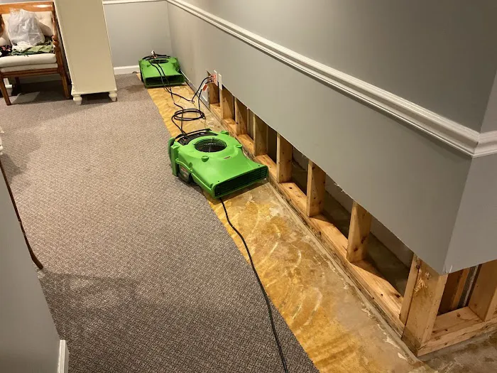 SERVPRO of Allentown Central and Western Lehigh County Picture 8