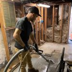 SERVPRO of Allentown Central and Western Lehigh County