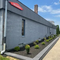 SERVPRO of Allentown Central and Western Lehigh County Picture 4