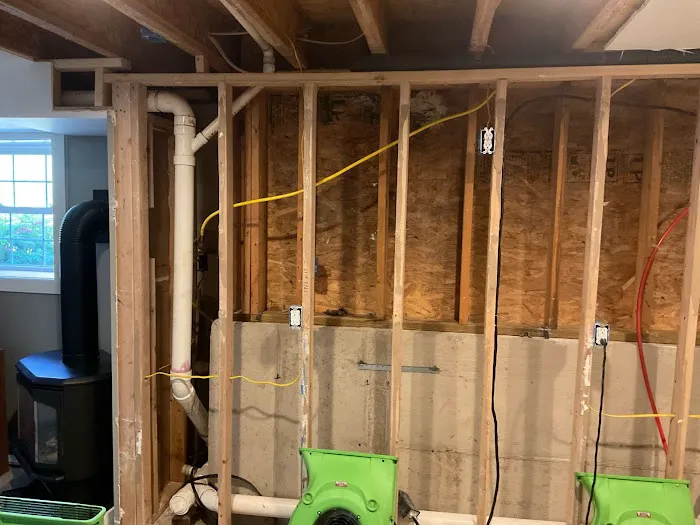 SERVPRO of Allentown Central and Western Lehigh County Picture 10