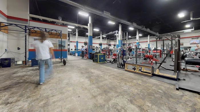 Royal Water Damage Picture 2