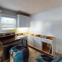 Royal Water Damage ico