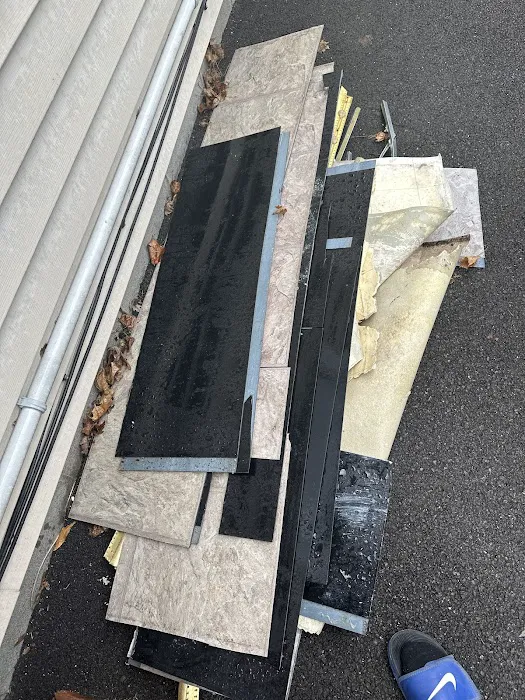 Rainbow International of Elmira Picture 1