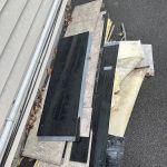 Rainbow International of Elmira