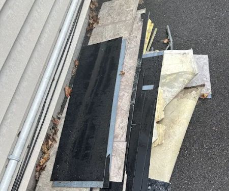 Rainbow International of Elmira