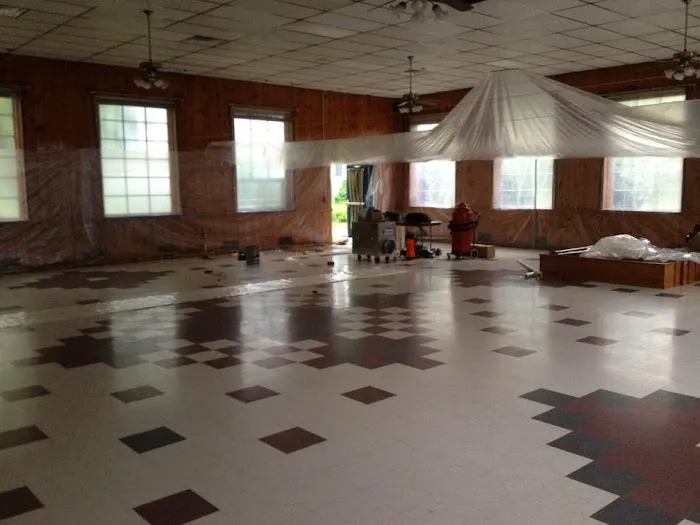 Riddle Environmental Services Picture 5