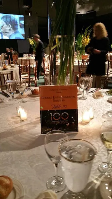 Riddle Environmental Services Picture 3