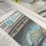 Riddle Environmental Services