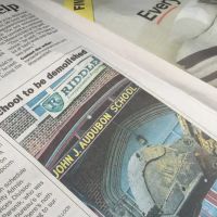 Riddle Environmental Services ico