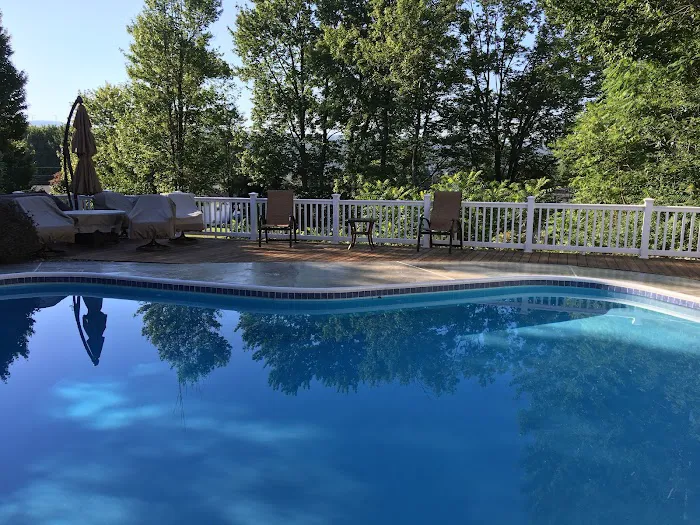 SPR Waterproofing LLC Picture 6