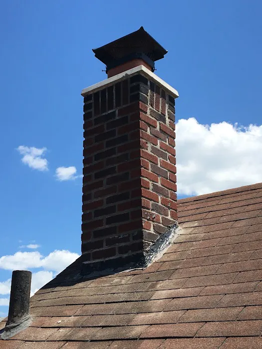 SPR Waterproofing LLC Picture 3