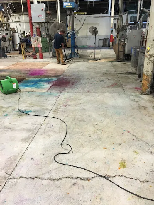 SPR Waterproofing LLC Picture 8