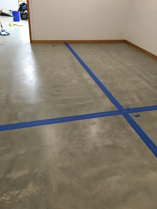 SPR Waterproofing LLC Picture 4