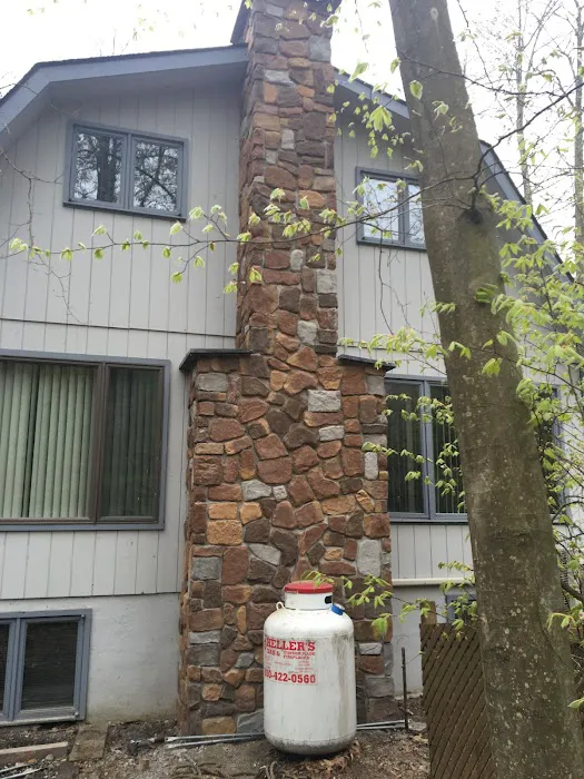 SPR Waterproofing LLC Picture 7