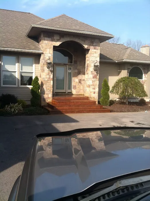 SPR Waterproofing LLC Picture 5