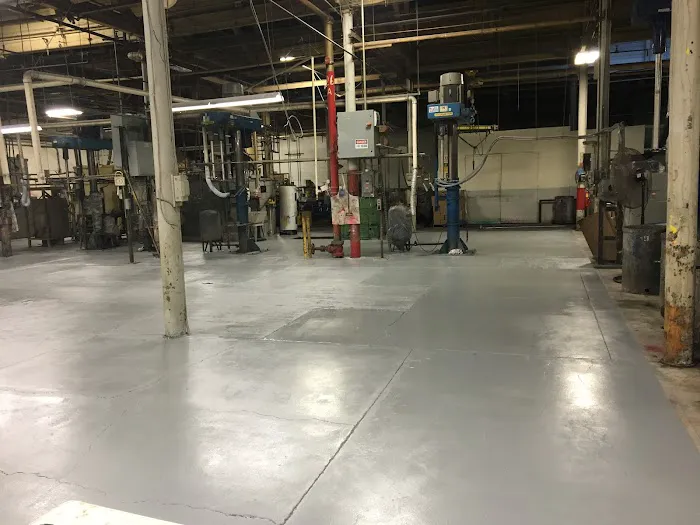 SPR Waterproofing LLC Picture 9