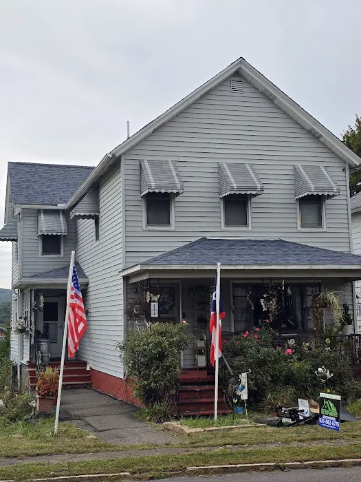 The Roof Brothers Inc. Picture 2