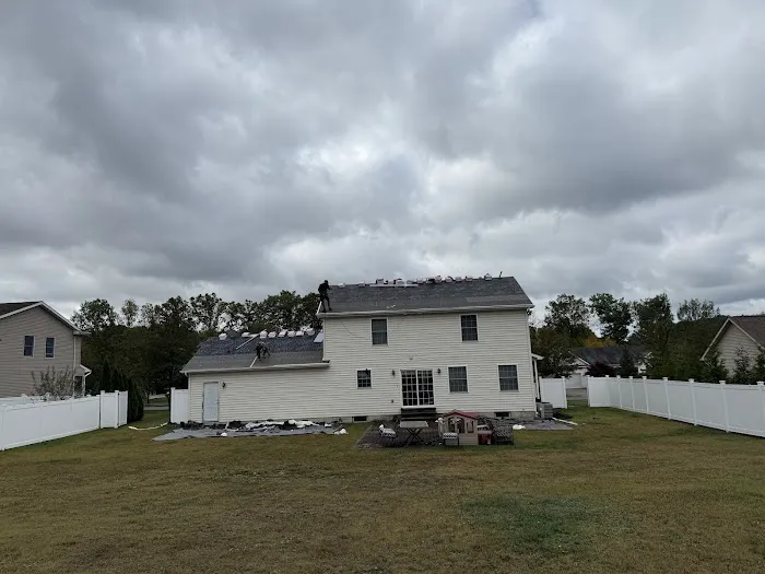 The Roof Brothers Inc. Picture 4