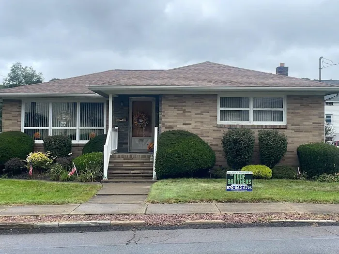 The Roof Brothers Inc. Picture 3