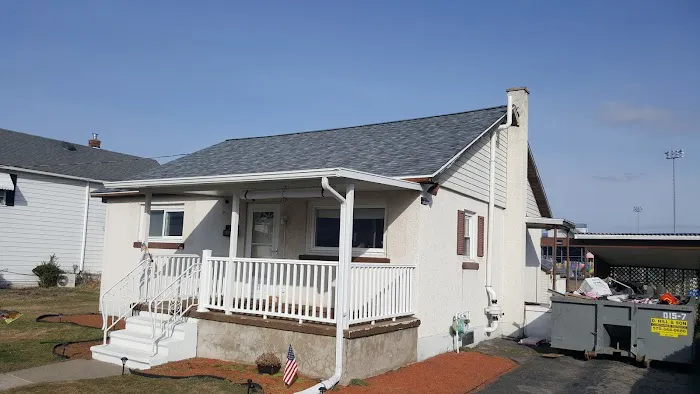 The Roof Brothers Inc. Picture 10