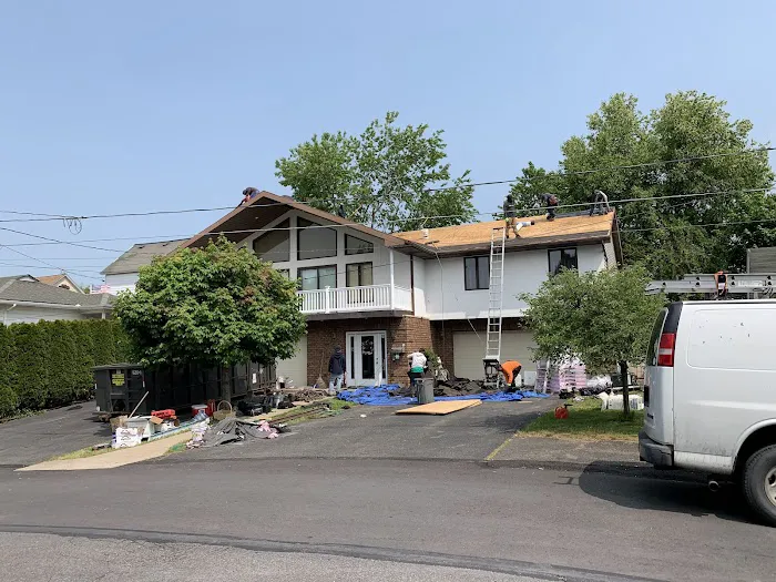 The Roof Brothers Inc. Picture 8