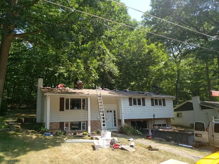 The Roof Brothers Inc. Picture 1