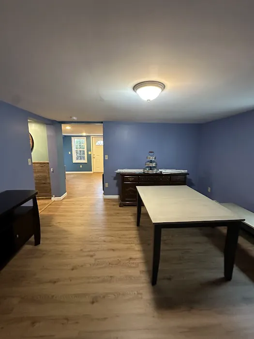 J N J Painting & More Corp. Picture 7