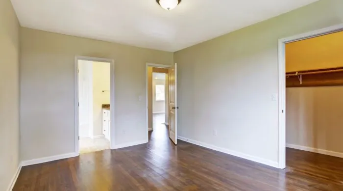 J N J Painting & More Corp. Picture 5