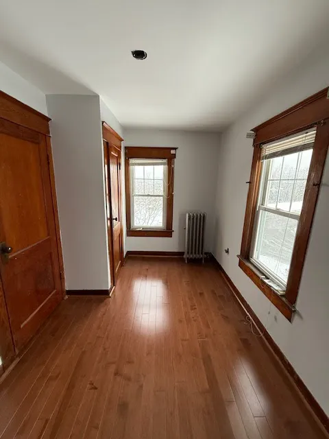 J N J Painting & More Corp. Picture 2