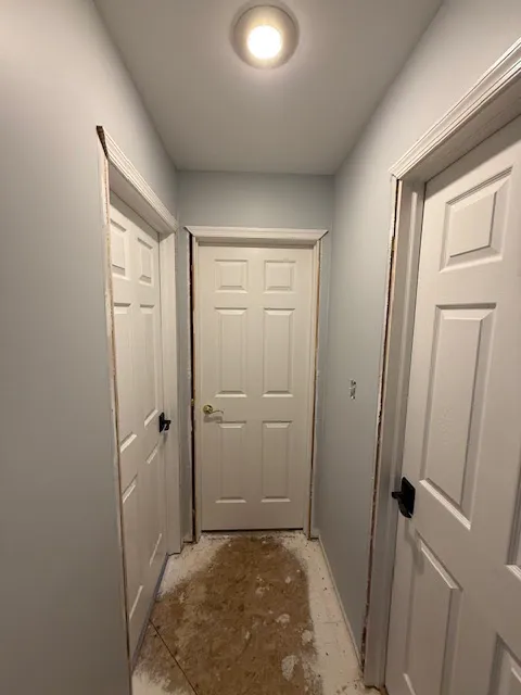 J N J Painting & More Corp. Picture 6