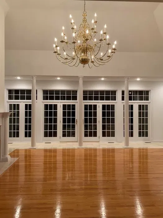 J N J Painting & More Corp. Picture 4