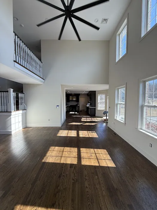 J N J Painting & More Corp. Picture 1