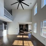 J N J Painting & More Corp.