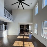 J N J Painting & More Corp. ico