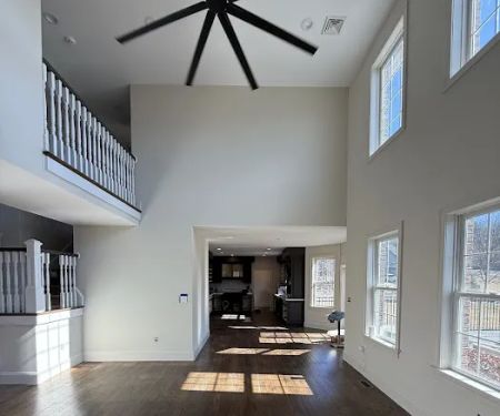 J N J Painting & More Corp.