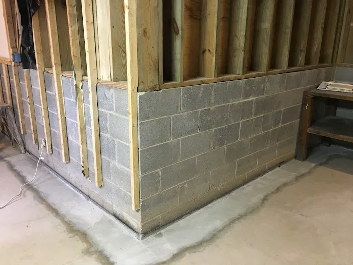 Integra-Clean & Dry Picture 1